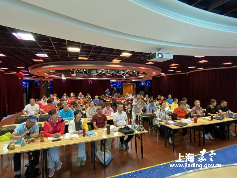 4721335439ee4498bd41639ff9f3fbaf.png 4721335439ee4498bd41639ff9f3fbaf.png