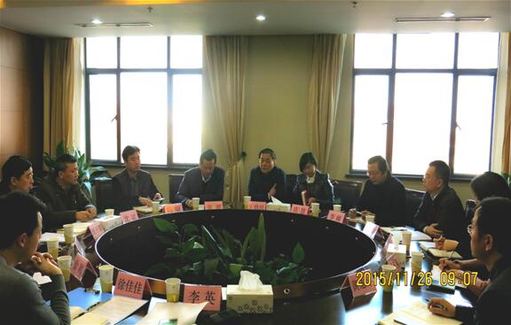 WDCM上传图片