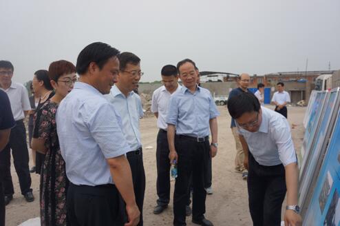 WDCM上传图片