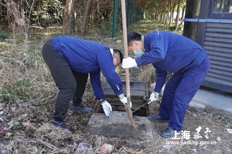 004fb33aba3f42ea8702ca31f3f1ac84.jpg 004fb33aba3f42ea8702ca31f3f1ac84.jpg