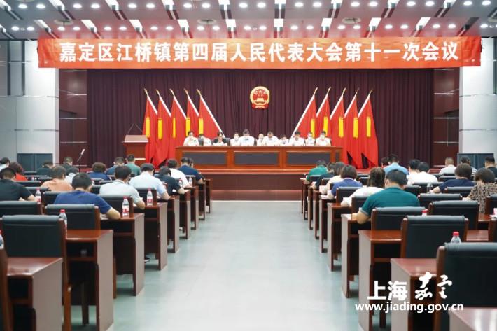 009a4c12dbb74beabb7368bc0409f8a4.jpg 009a4c12dbb74beabb7368bc0409f8a4.jpg