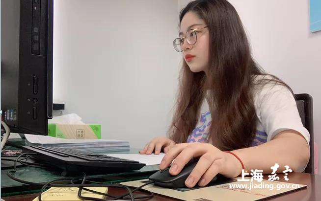 014b9d******3443580147c261e060298.jpg 014b9d******3443580147c261e060298.jpg