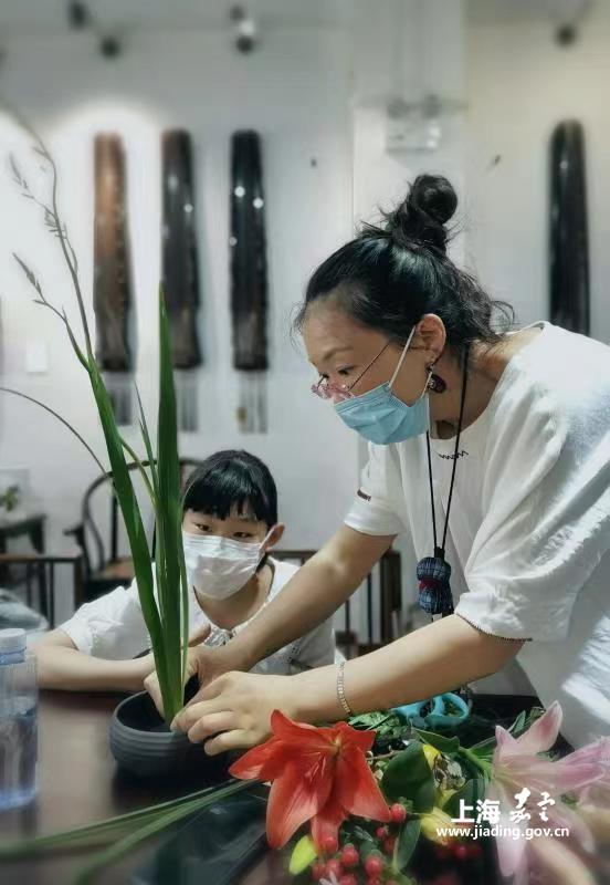 01b148bae00e429c804877bc8a184932.jpg 01b148bae00e429c804877bc8a184932.jpg