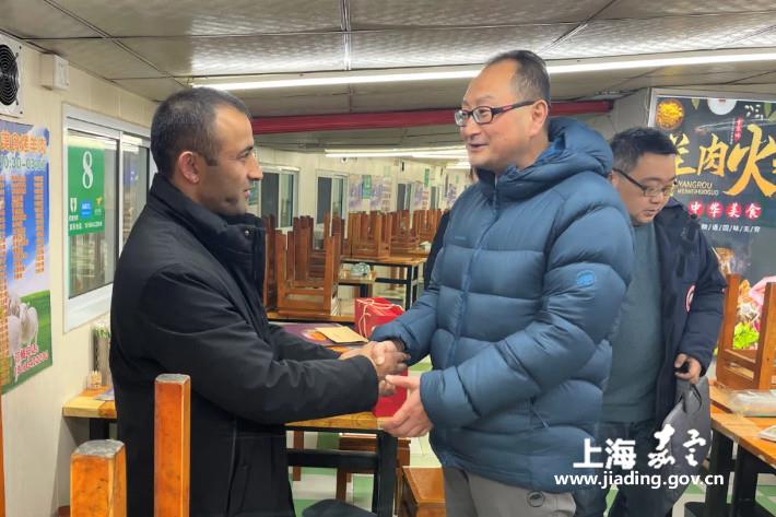 0205fad6164e4caf8784a7ab4b61f618.jpg 0205fad6164e4caf8784a7ab4b61f618.jpg