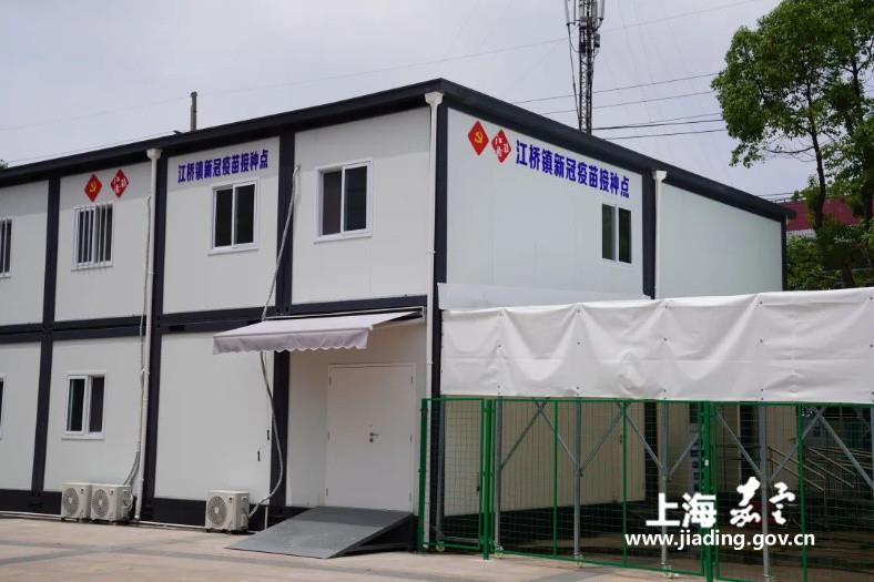 025ade886fe44eabbdd139f8f20651f7.jpg 025ade886fe44eabbdd139f8f20651f7.jpg