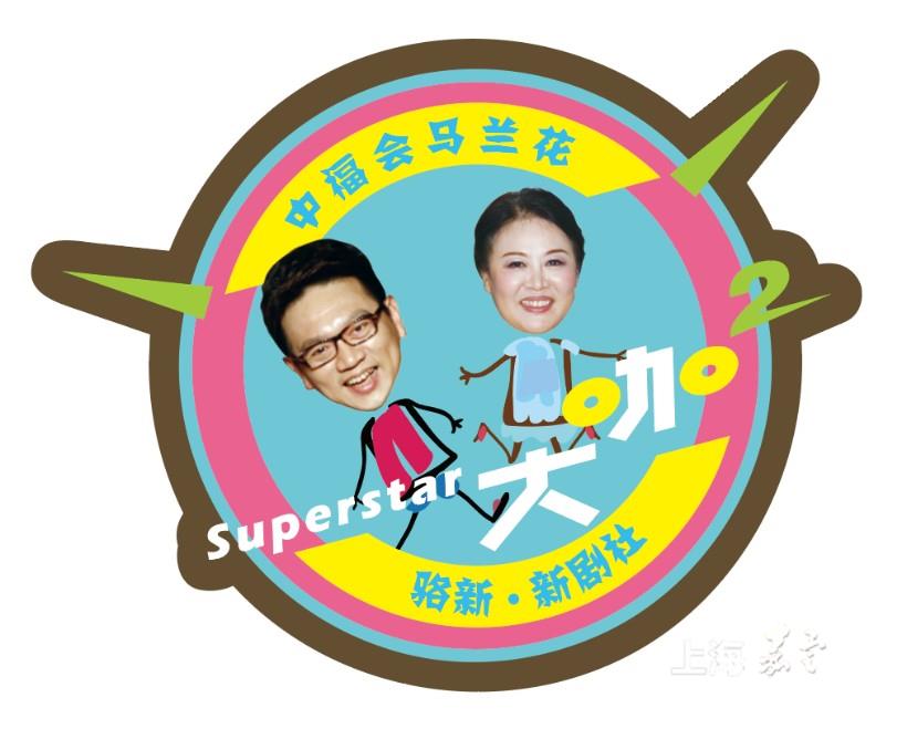 04489bb455db4f71a5875c5415b6e65d.jpg 04489bb455db4f71a5875c5415b6e65d.jpg