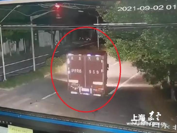 04597523c795442c94521cbfac62d708.jpg 04597523c795442c94521cbfac62d708.jpg