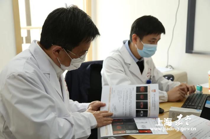 04abff6c7b1d49b3a221a3888ba3b9e4.jpg 04abff6c7b1d49b3a221a3888ba3b9e4.jpg