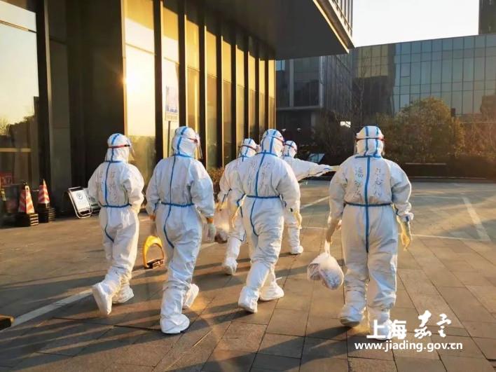 051adefc78d2426d979efd07062ff749.jpg 051adefc78d2426d979efd07062ff749.jpg