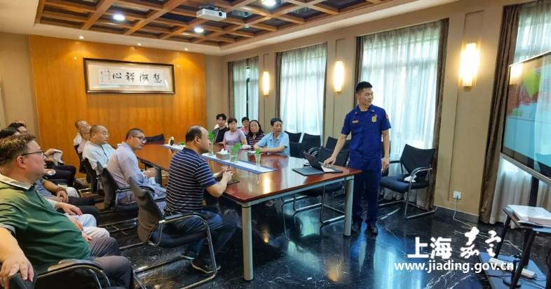 05e1c679aea14380b1b5651146e7ed36.jpg 05e1c679aea14380b1b5651146e7ed36.jpg