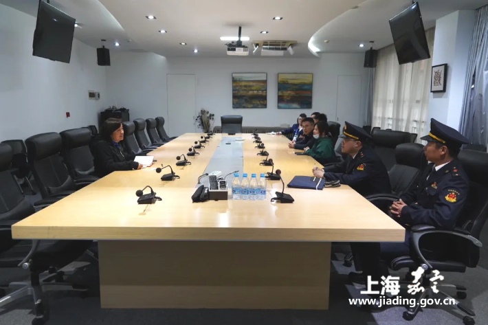 081882e4afff446b8c3acea0ea0a4fa8.png 081882e4afff446b8c3acea0ea0a4fa8.png