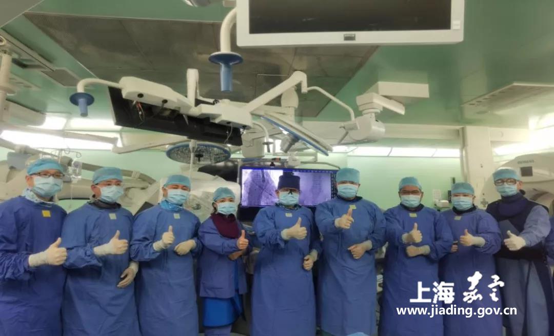 0af11442ab794c909097e2488edc1f98.jpg 0af11442ab794c909097e2488edc1f98.jpg