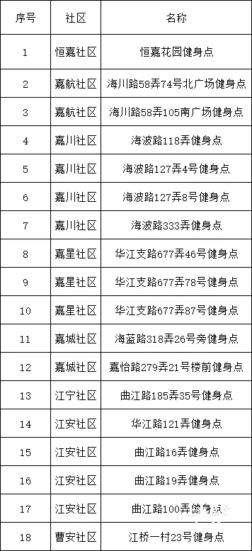 0b0a271d7a6f470d950fc5e28ab41272.png 0b0a271d7a6f470d950fc5e28ab41272.png