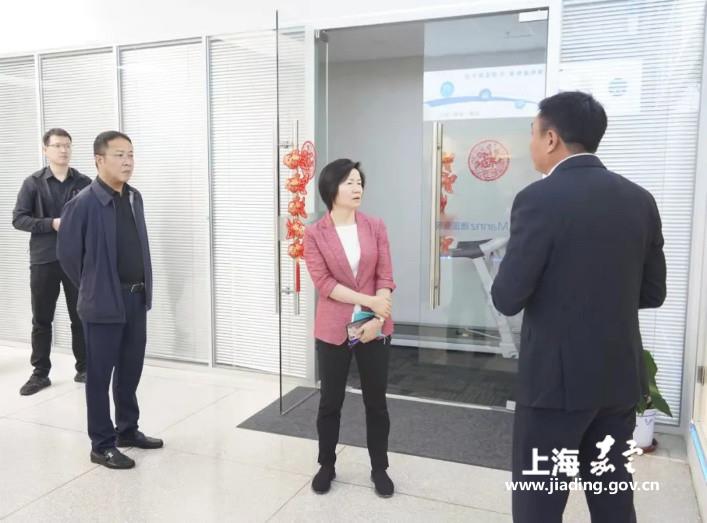 0bb25343a5a745ec844ea5e555bf65d4.jpg 0bb25343a5a745ec844ea5e555bf65d4.jpg