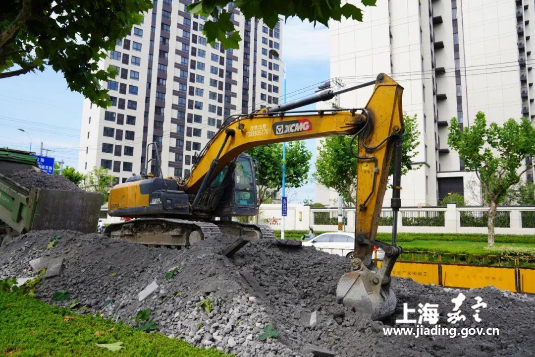 0bbd9750c32c4f1b884aee4bb0431370.jpg 0bbd9750c32c4f1b884aee4bb0431370.jpg