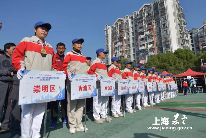 0be37447a6f74e3e831bc8c754ae07b7.jpg 0be37447a6f74e3e831bc8c754ae07b7.jpg