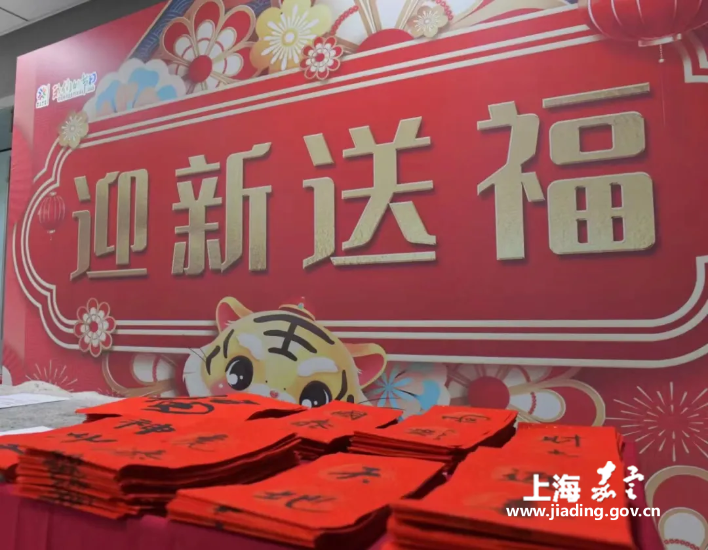 0c999ab9650445ff8dd4b8eee1490283.png 0c999ab9650445ff8dd4b8eee1490283.png