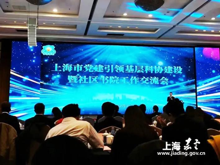 0d2b50e0309d******939ae4f5da10561.jpg 0d2b50e0309d******939ae4f5da10561.jpg