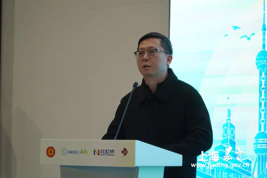 0e71627deda94a46a4e11df******371e.jpg 0e71627deda94a46a4e11df******371e.jpg