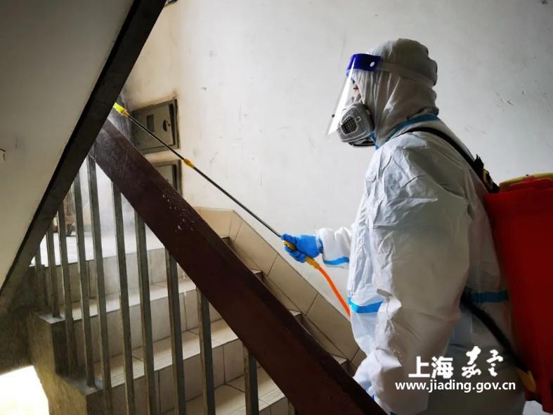 0eafd01301b44ef894fa2d5692763ee0.jpg 0eafd01301b44ef894fa2d5692763ee0.jpg