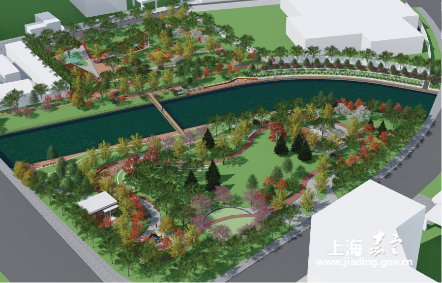 0edd7e6a68684e0183ae899b3239237e.png 0edd7e6a68684e0183ae899b3239237e.png