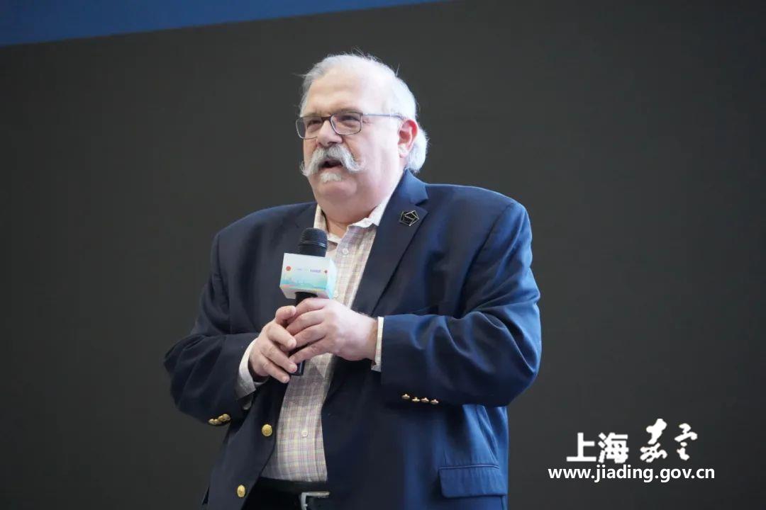 0ff5b547be6f45ea9ad7220c4bbf57d9.jpg 0ff5b547be6f45ea9ad7220c4bbf57d9.jpg