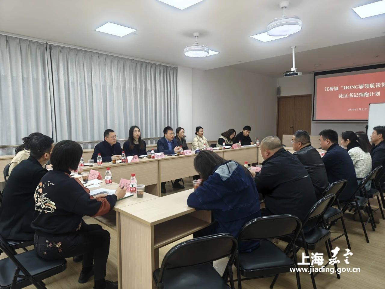 110db2fb8c4942b1a20b97a894ed7b28.jpg 110db2fb8c4942b1a20b97a894ed7b28.jpg