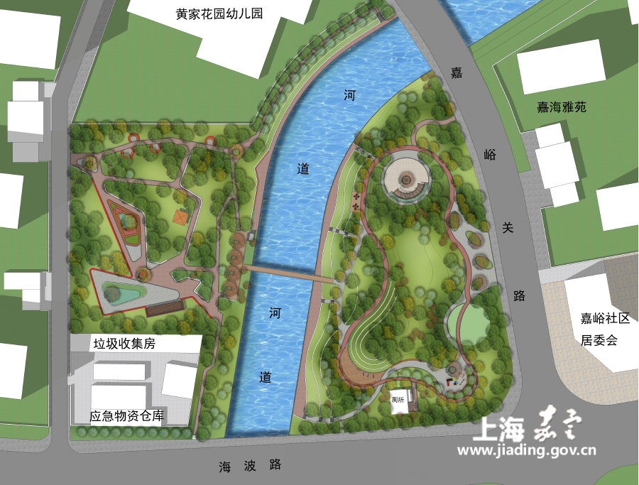 1132312eeda249bc8336ee651c49e4bb.png 1132312eeda249bc8336ee651c49e4bb.png