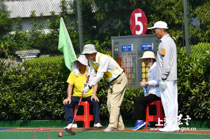 11fabeb692dc471589dbbc13520bf756.jpg 11fabeb692dc471589dbbc13520bf756.jpg