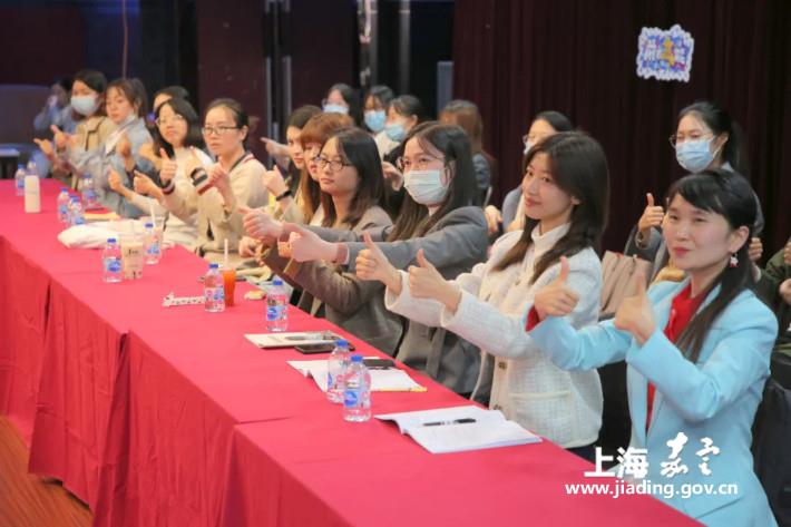 13a865ab663c45069f9880f******798a.jpg 13a865ab663c45069f9880f******798a.jpg