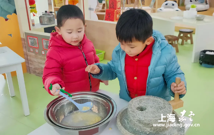 13d74745bd704e6799714ba8bf8967c7.png 13d74745bd704e6799714ba8bf8967c7.png