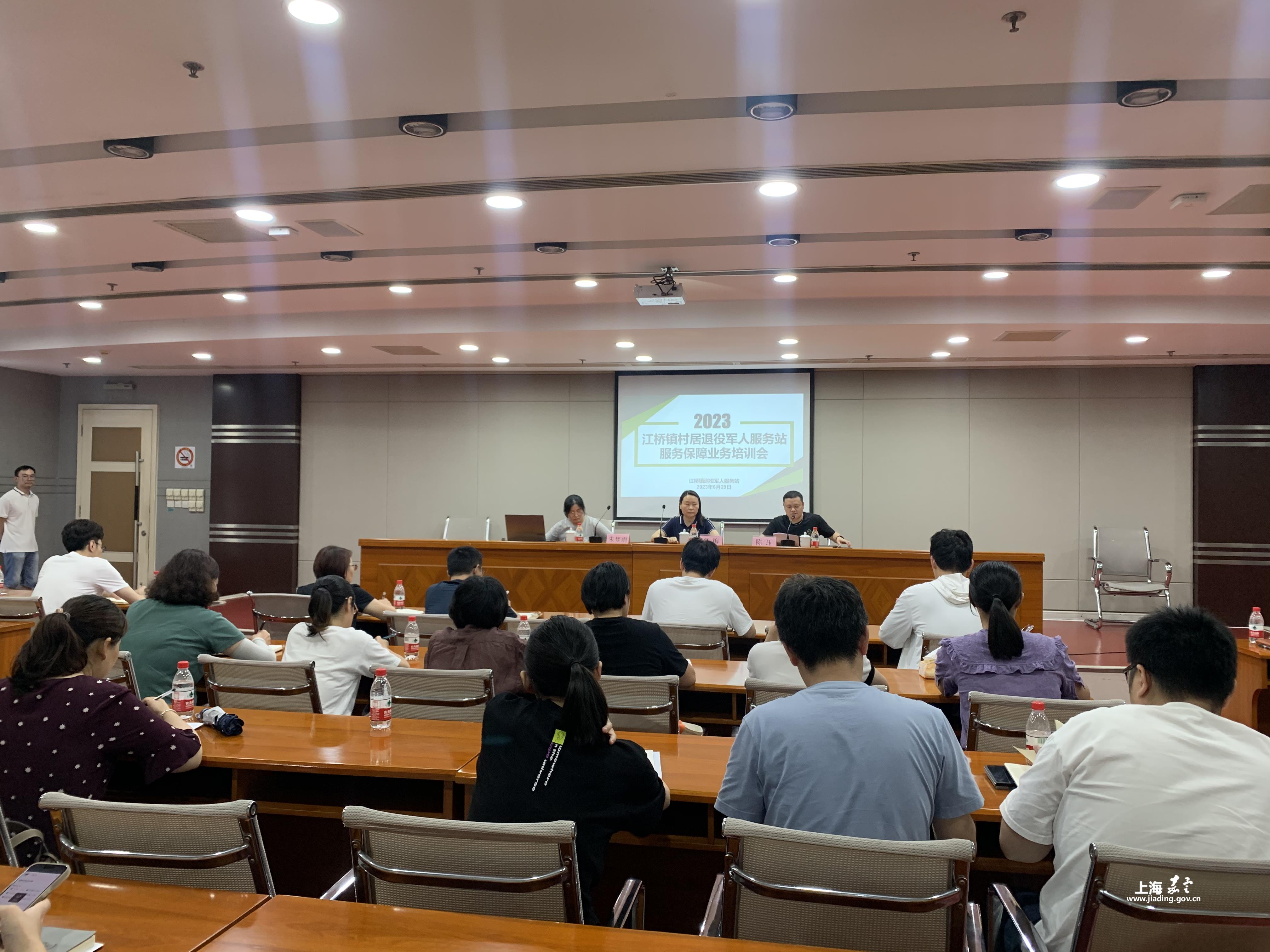 13d8ef34d61a4f30a2b5130******68350.jpg 13d8ef34d61a4f30a2b5130******68350.jpg