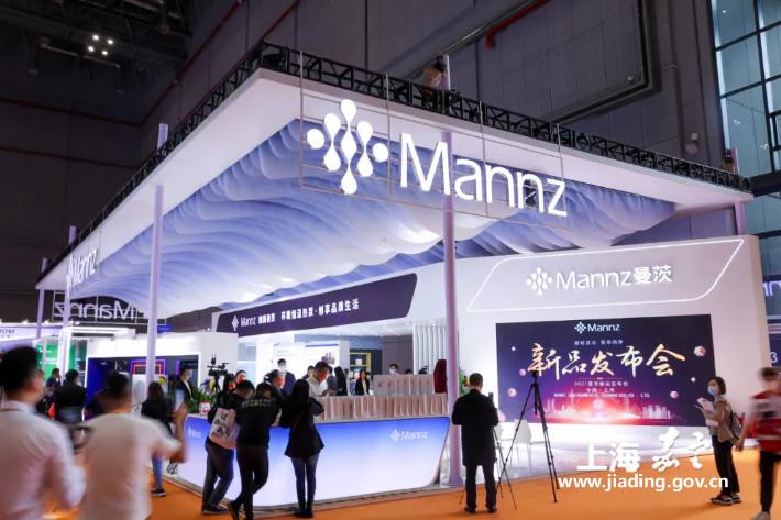 13e3d0f2f46d45e3aaec16c3878f53c9.jpg 13e3d0f2f46d45e3aaec16c3878f53c9.jpg