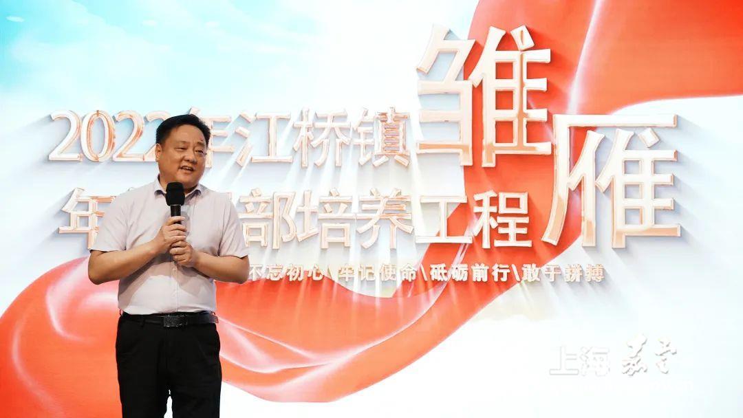 171389d77e11452db94ce28791eb5942.jpg 171389d77e11452db94ce28791eb5942.jpg