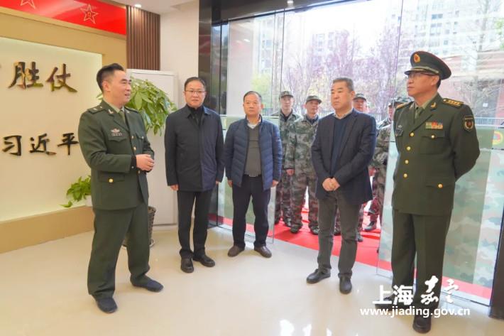 1889c1be4441430a911d2bc86d9843a6.jpg 1889c1be4441430a911d2bc86d9843a6.jpg