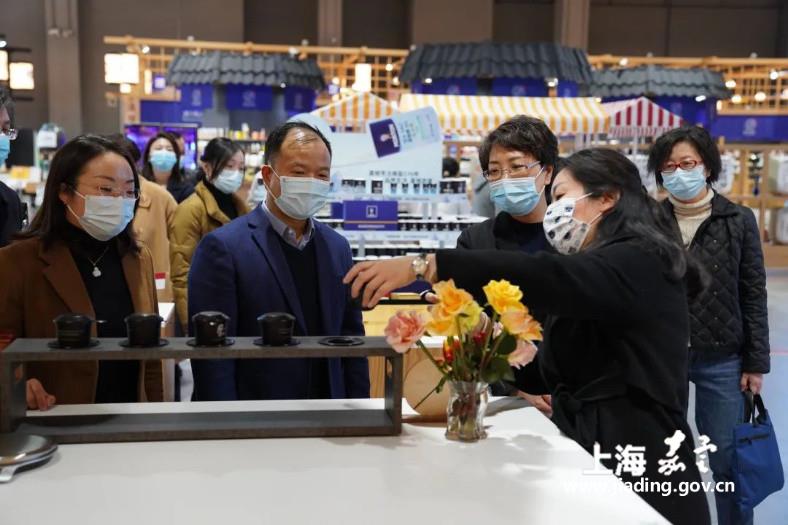 18b9ce5788e94c15a60e02b5f4ba463a.jpg 18b9ce5788e94c15a60e02b5f4ba463a.jpg