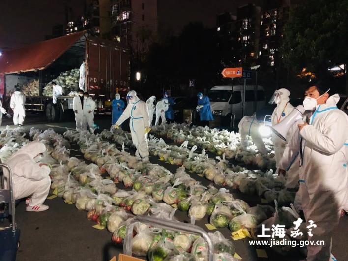 19a691771f2a4452b52ada32a75ed56c.jpg 19a691771f2a4452b52ada32a75ed56c.jpg