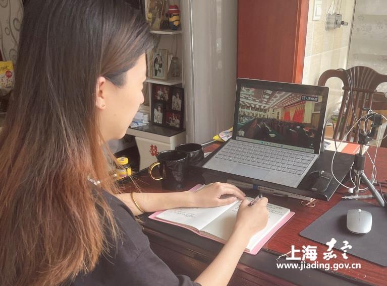 1a371fd1d9bc4f87a407f849f47a576a.jpg 1a371fd1d9bc4f87a407f849f47a576a.jpg