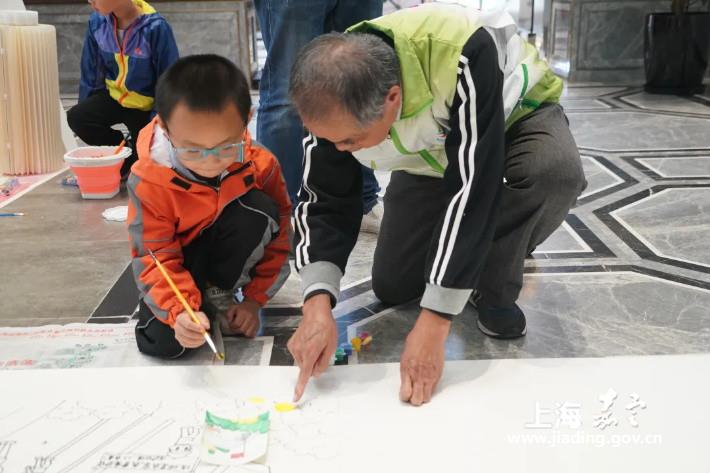 1b1c9806a2fb4158af******5165e0945.jpg 1b1c9806a2fb4158af******5165e0945.jpg