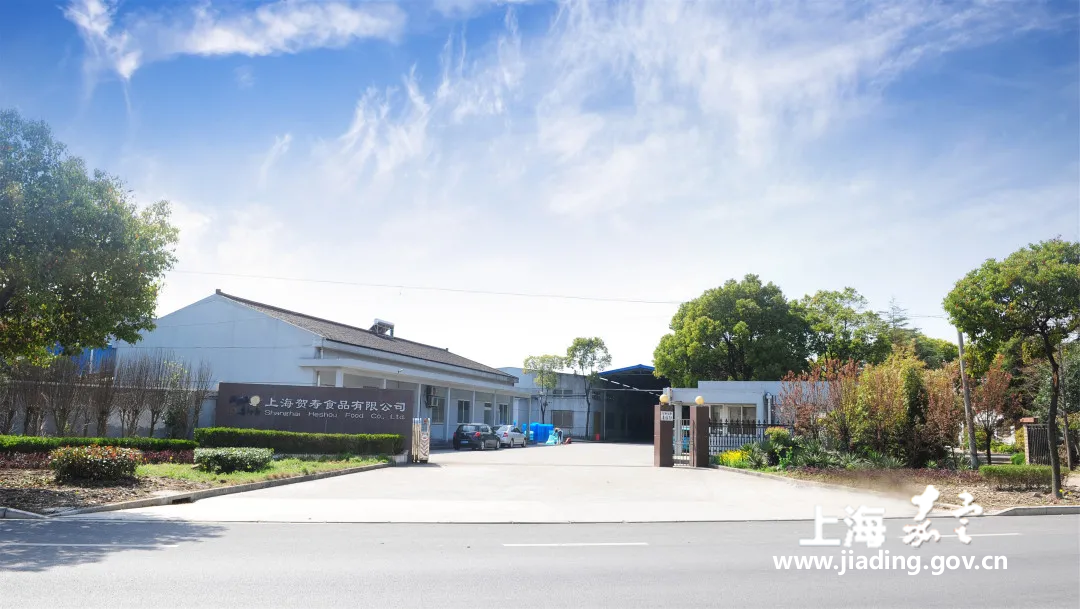 1c6b3b7680a******927e892d6b6e1a71.png 1c6b3b7680a******927e892d6b6e1a71.png