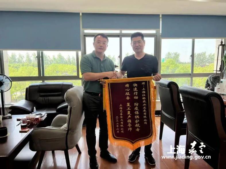 1c8785cd6b35474bb6ab98fddaf27980.jpg 1c8785cd6b35474bb6ab98fddaf27980.jpg