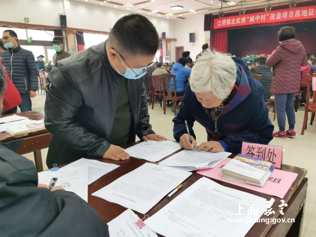 1cae8443fa7342bc91f77928a14c01c4.png 1cae8443fa7342bc91f77928a14c01c4.png