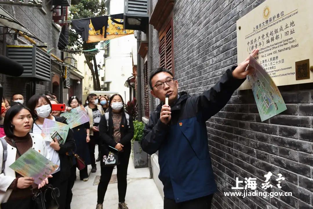 1dc299e1798b4efd8df12c0213524d71.jpg 1dc299e1798b4efd8df12c0213524d71.jpg