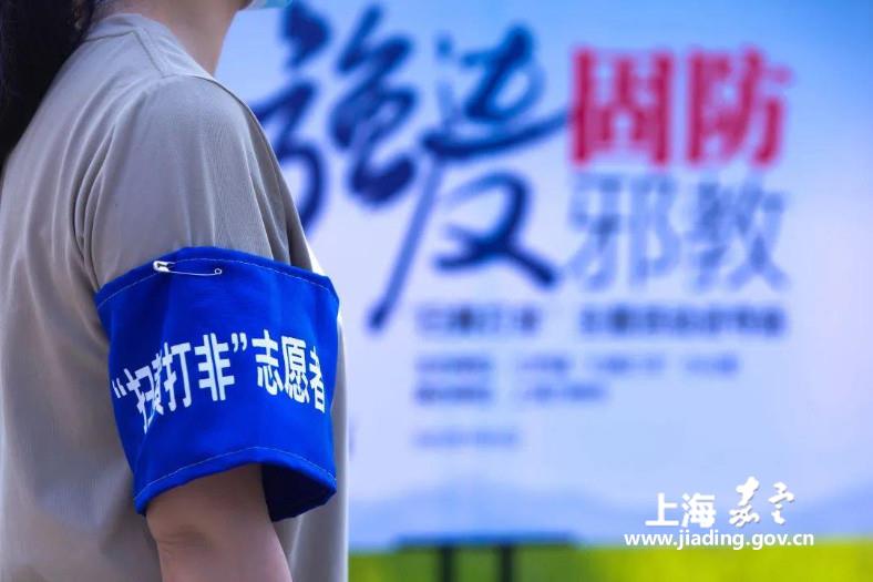 1e28df1fe3b04689a0b833f7a965ecc3.jpg 1e28df1fe3b04689a0b833f7a965ecc3.jpg