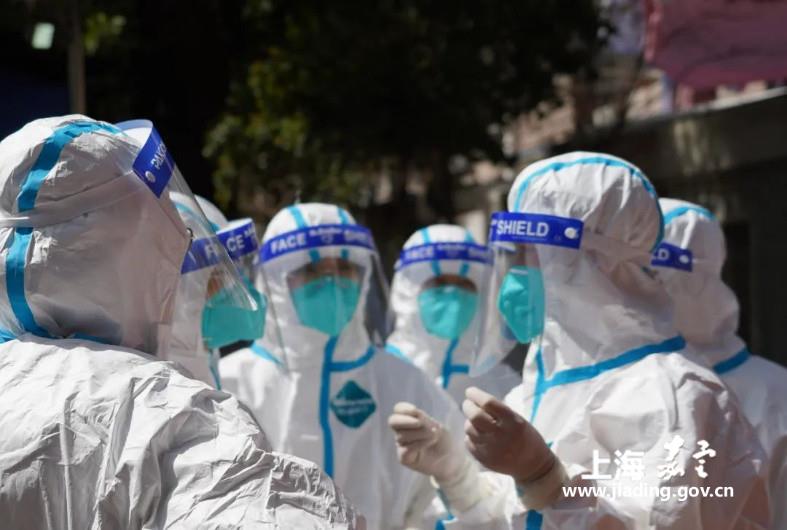 1e790796c7784946b048dc16b8d8f2cd.jpg 1e790796c7784946b048dc16b8d8f2cd.jpg