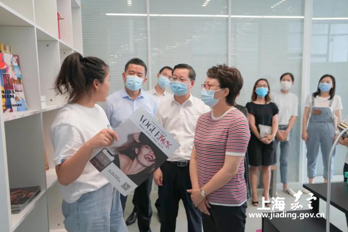 1ed20a9e2ef84f1daff2bb978db0a29f.jpg 1ed20a9e2ef84f1daff2bb978db0a29f.jpg