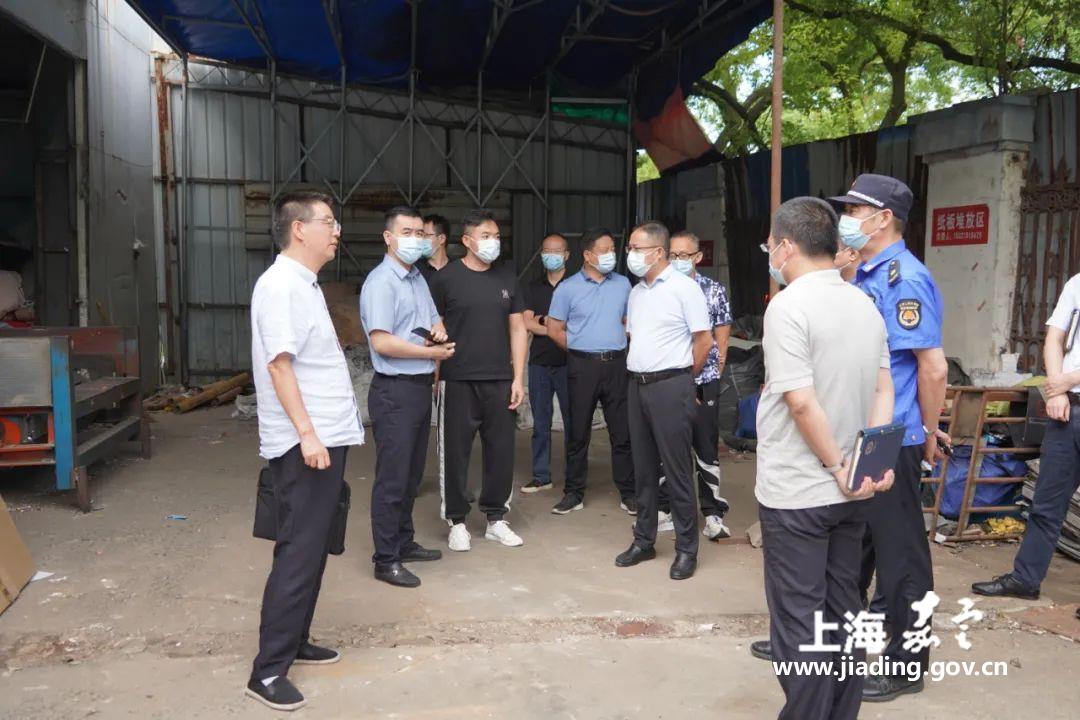 1f52ad******049d68a989c3b74117d91.jpg 1f52ad******049d68a989c3b74117d91.jpg