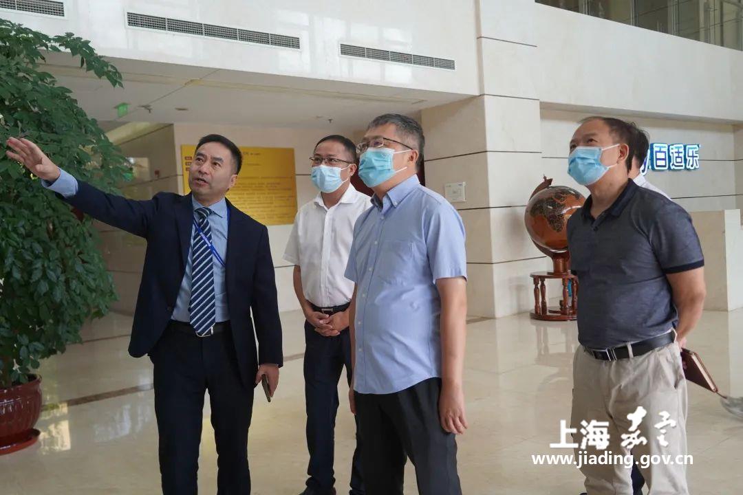 1f8100c6a2cb4691bf9bf012d29ae156.jpg 1f8100c6a2cb4691bf9bf012d29ae156.jpg