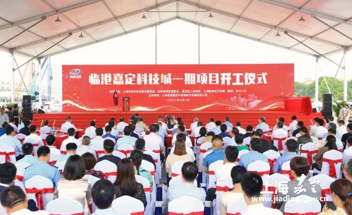 2103dc6817894933b13e03687f5fb7db.jpg 2103dc6817894933b13e03687f5fb7db.jpg