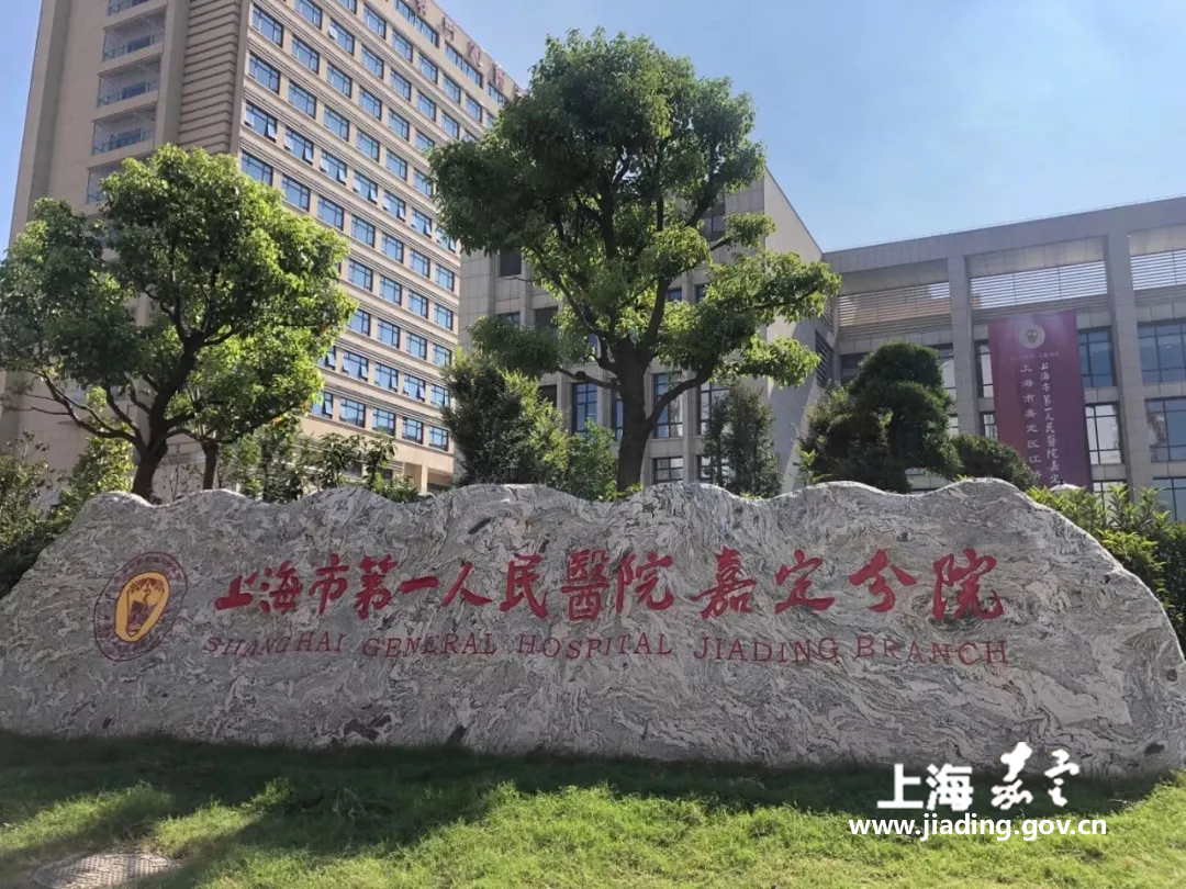 233c29561a7e4bac9b6f624a442262f4.png 233c29561a7e4bac9b6f624a442262f4.png